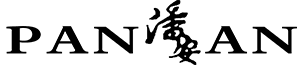 掰穴人体艺术岳阳市韦德服饰有限公司［潘安洋服］_官方网站